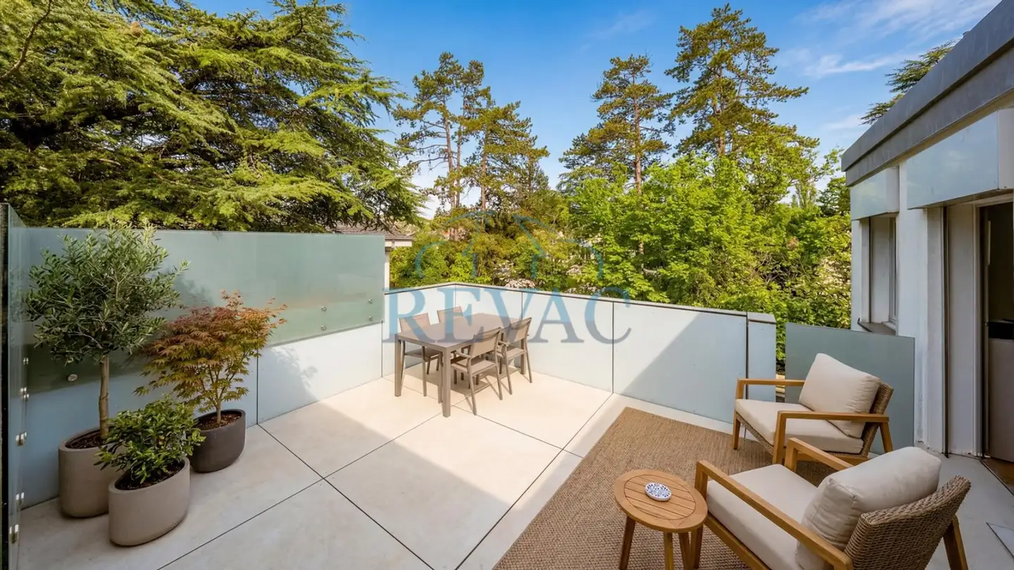 Single house for sale - 1231 Conches - Photo 4