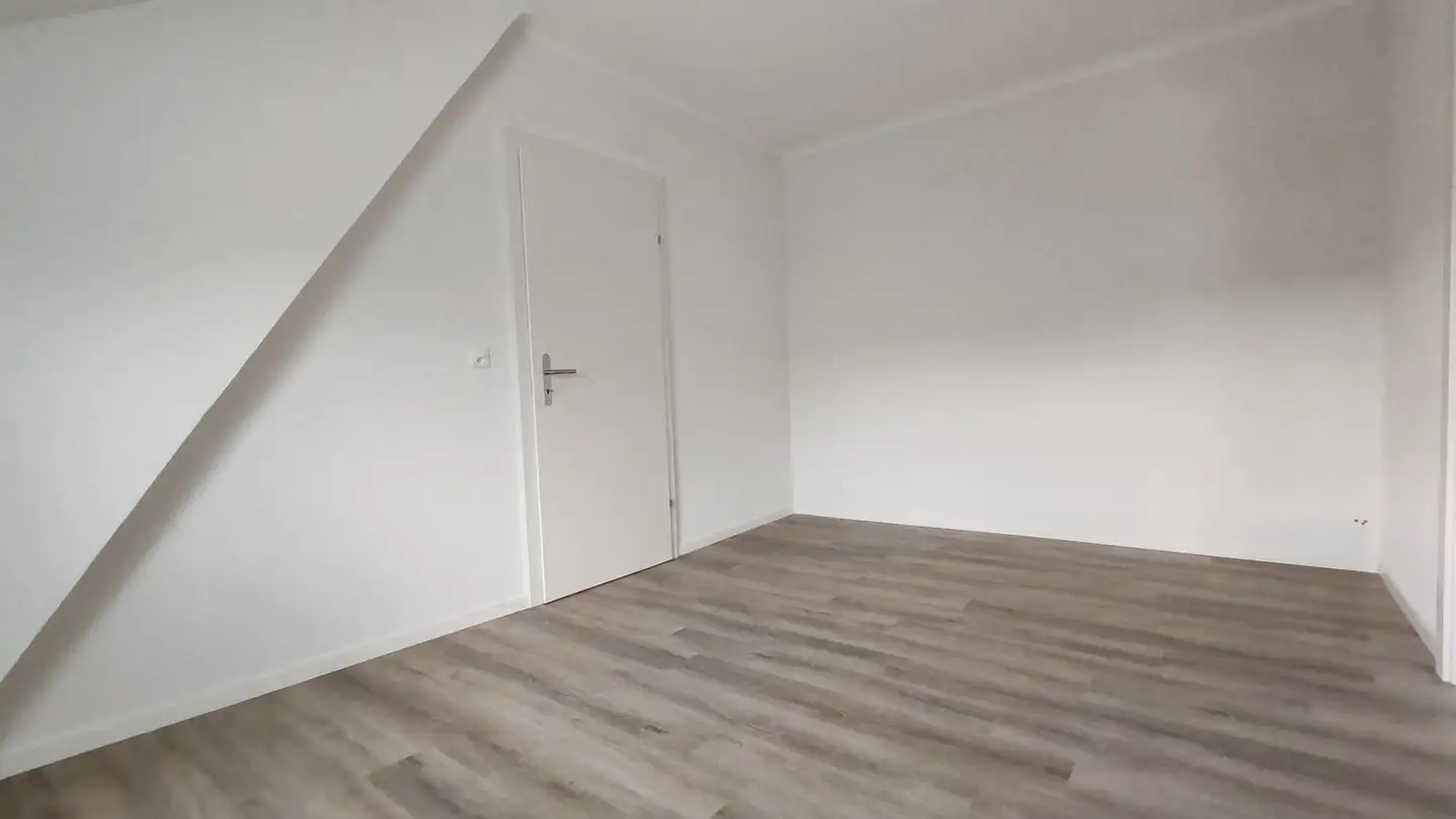 Appartamento in affitto - Hauptstrasse 21, 4302 Augst BL - Photo 3