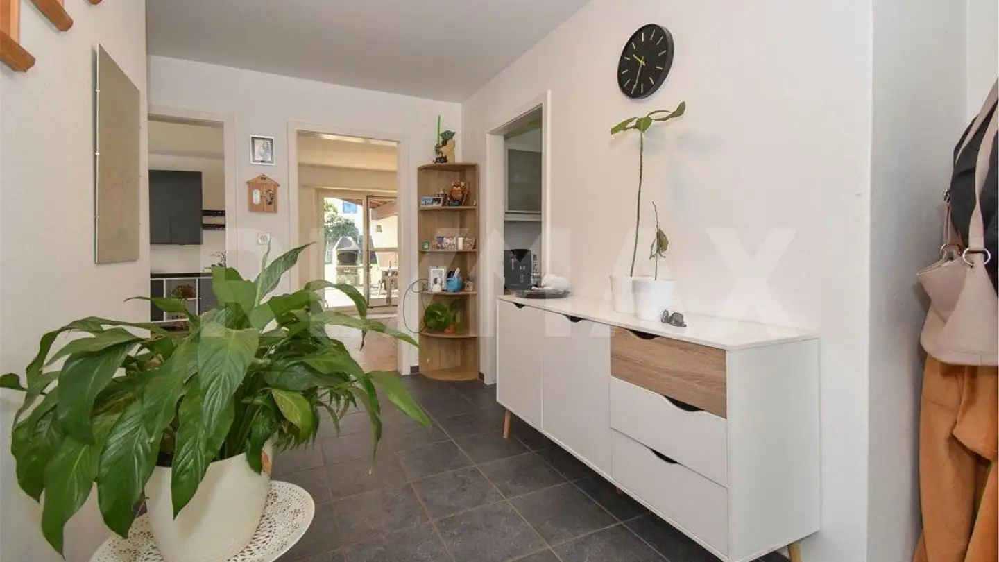 Single house for sale - Solothurnstrasse 56, 4536 Attiswil - Photo 2