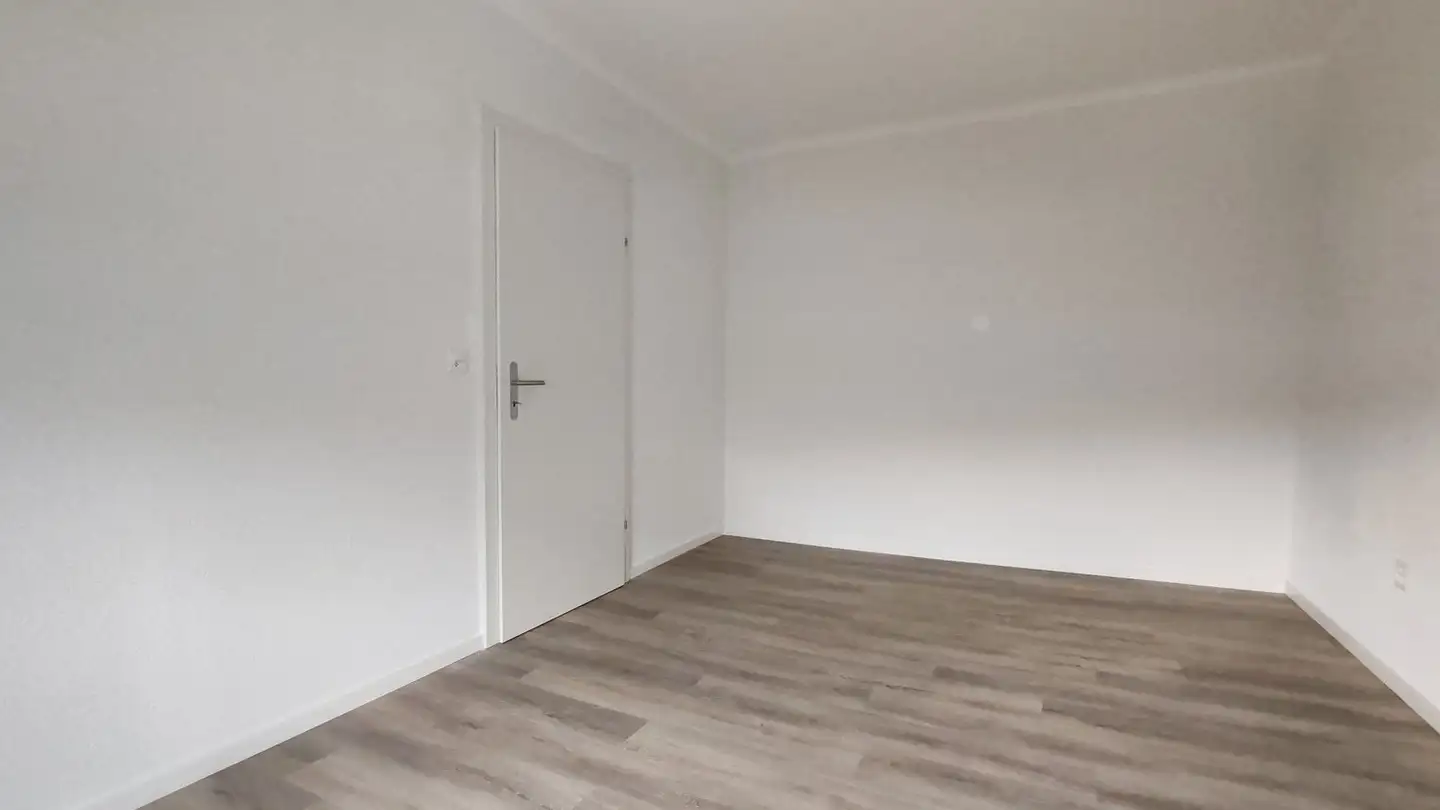 Appartamento in affitto - Hauptstrasse 21, 4302 Augst BL - Photo 4