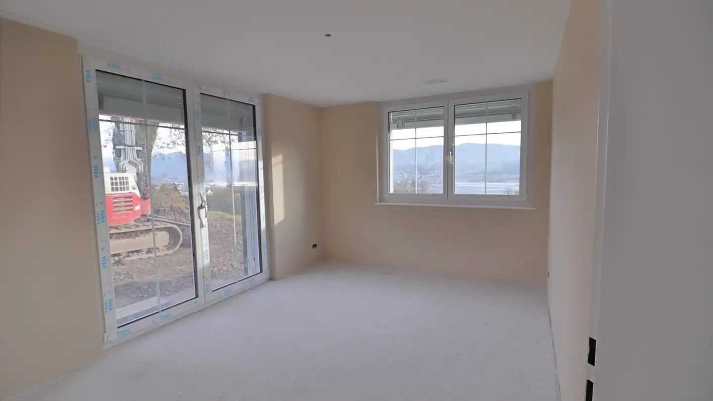 Appartamento in affitto - 8645 Jona