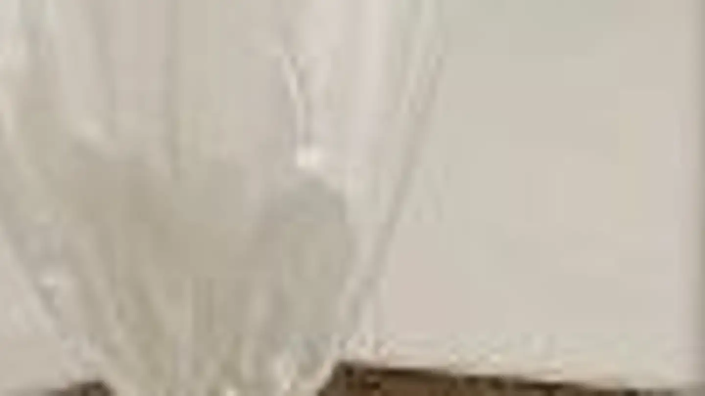 Appartement à louer - Spisergasse 43, 9000 St. Gallen - Photo 3