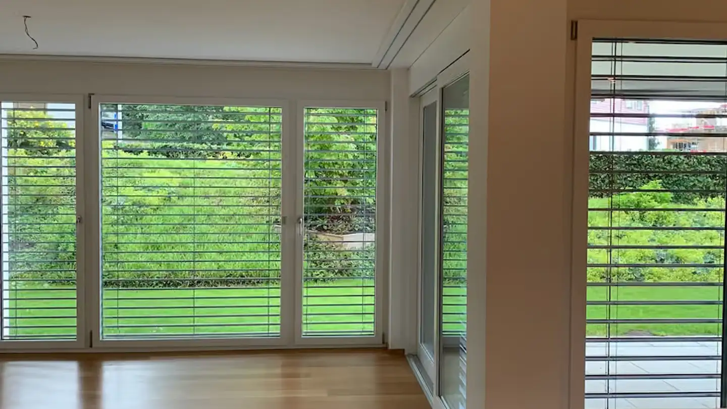 Apartment for rent - 8704 Herrliberg - Photo 4