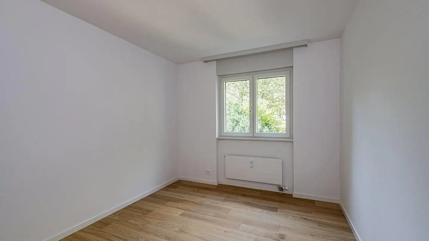 Appartamento in affitto - Grienmattweg 20, 4450 Sissach - Photo 4