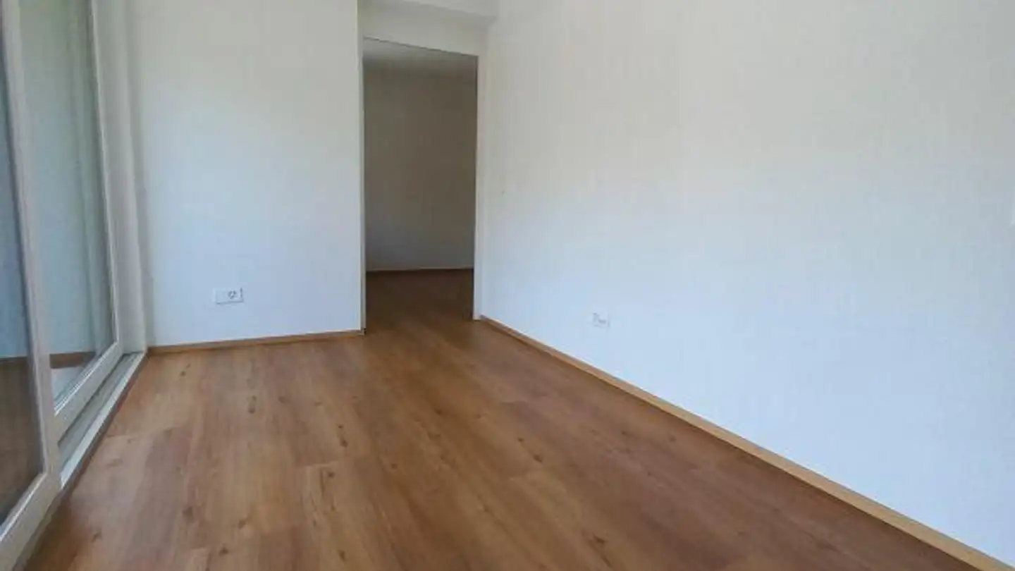 Apartment for rent - Alpsteinstrasse, 9100 Herisau - Photo 3