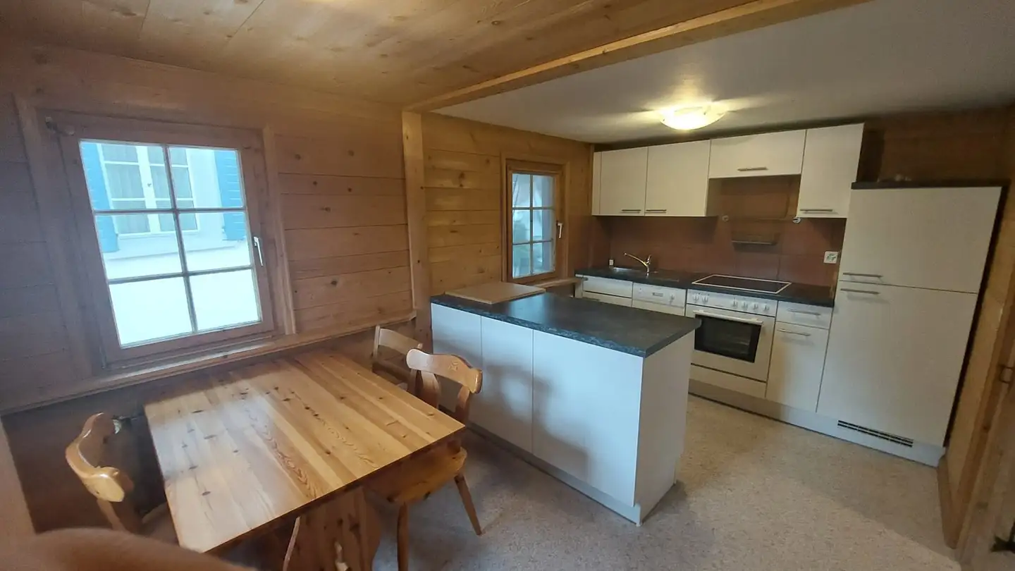 Appartement à louer - Poststrasse 19, 9410 Heiden - Photo 2