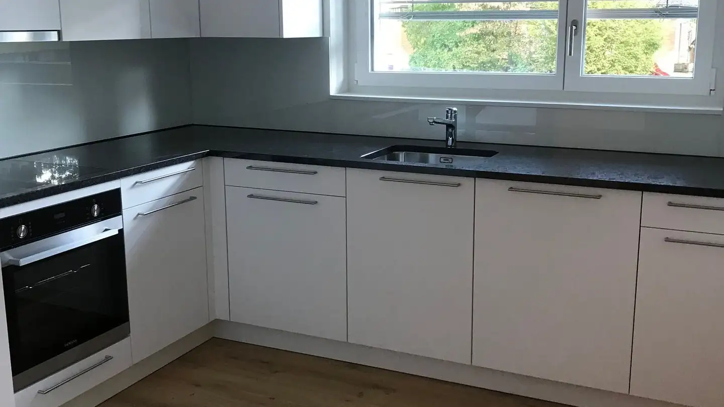 Apartment for rent - Girixweg 23, 5000 Aarau - Photo 3