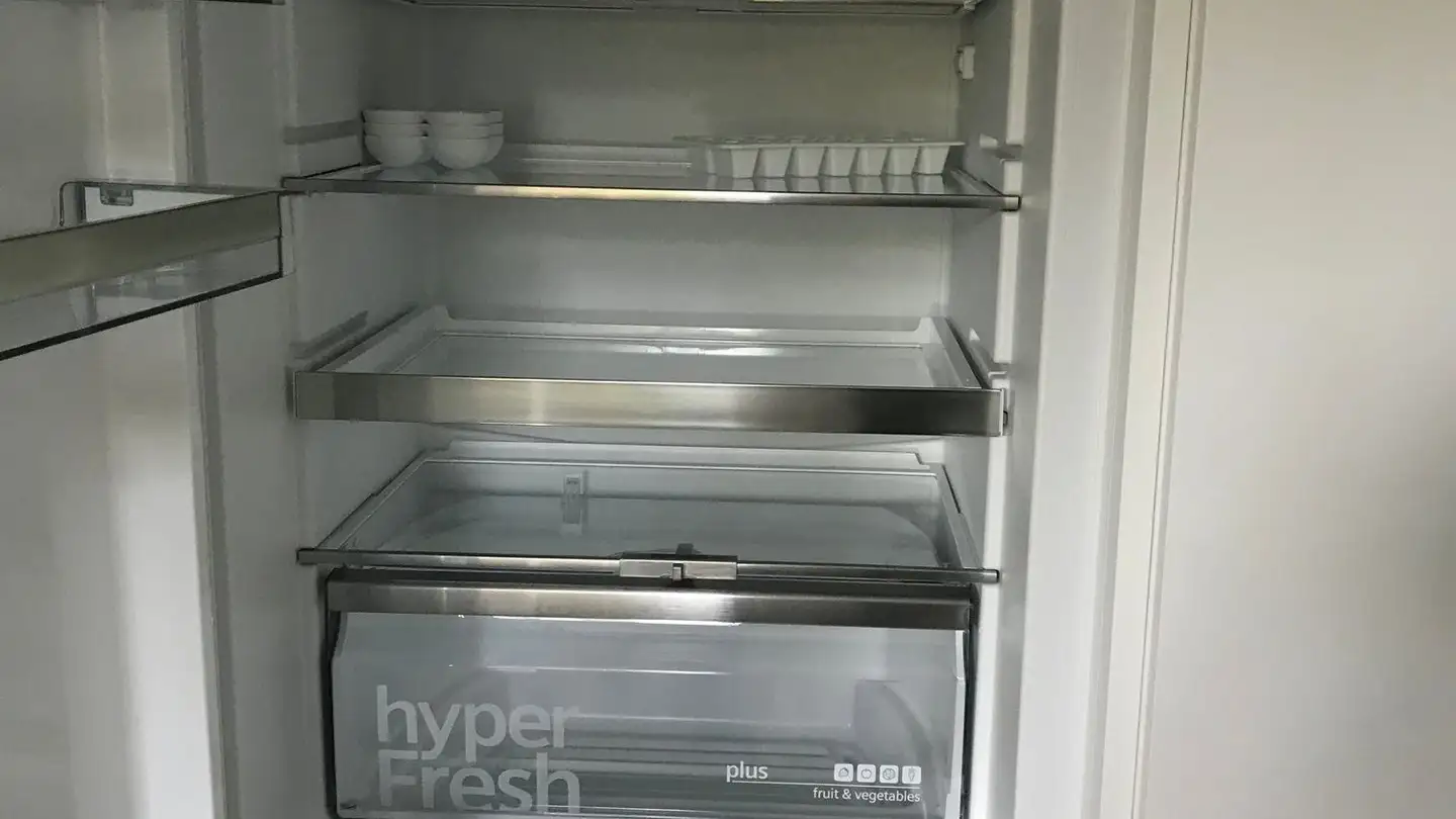 Apartment for rent - Girixweg 23, 5000 Aarau - Photo 4