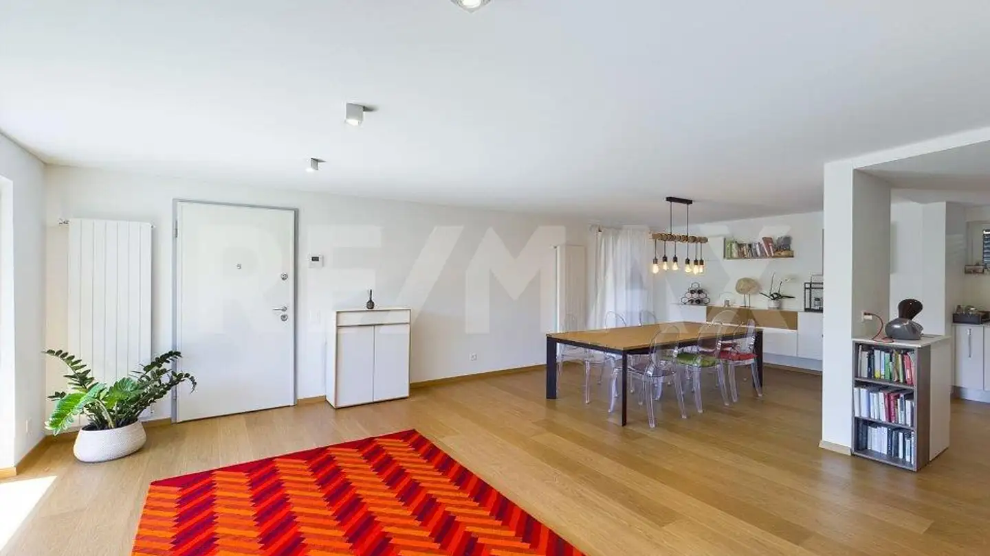 Casa bifamiliare in vendita - 6807 Taverne - Foto 4