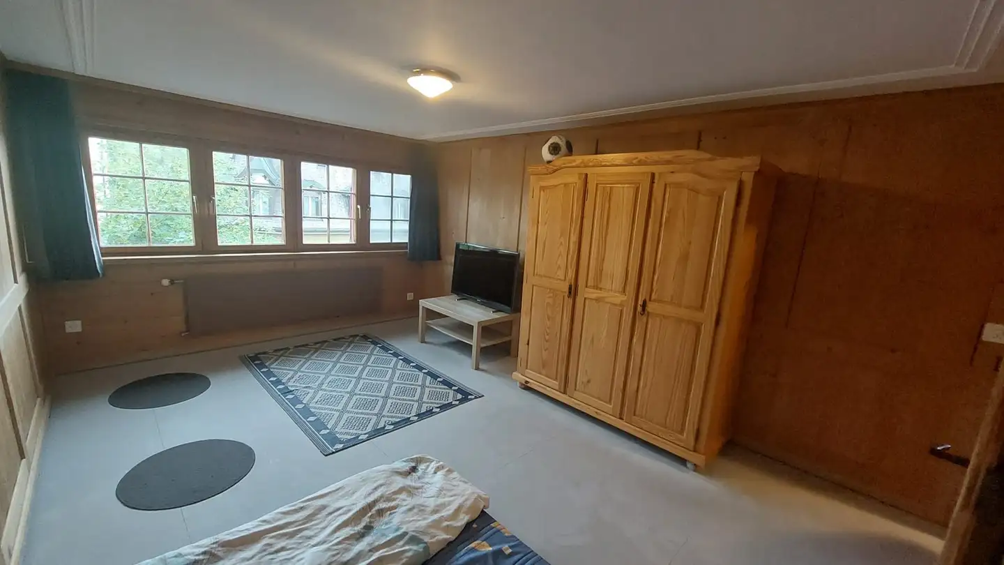 Appartement à louer - Poststrasse 19, 9410 Heiden - Photo 4
