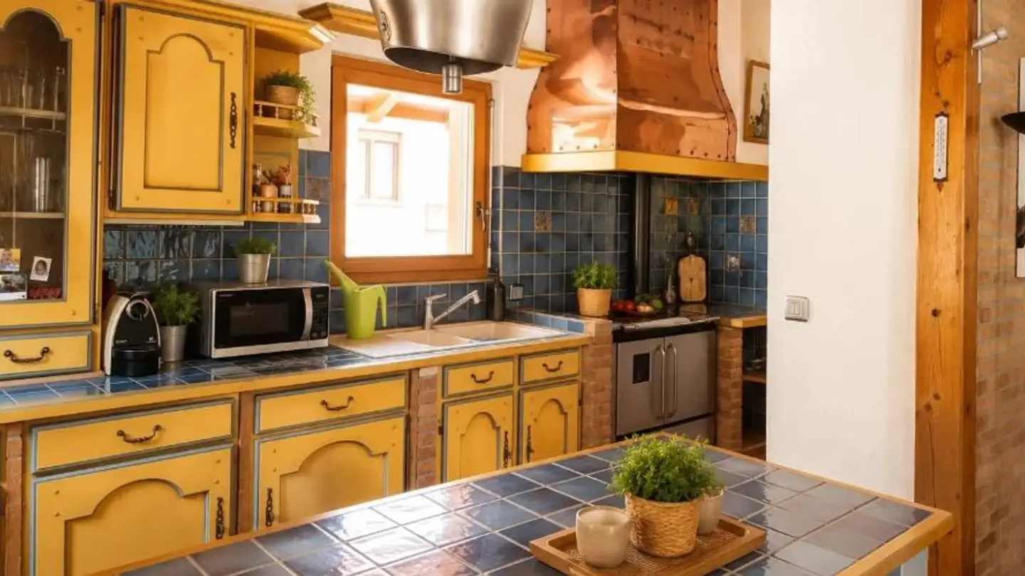 Wohnung kaufen - 1921 Martigny-Croix - Foto 3