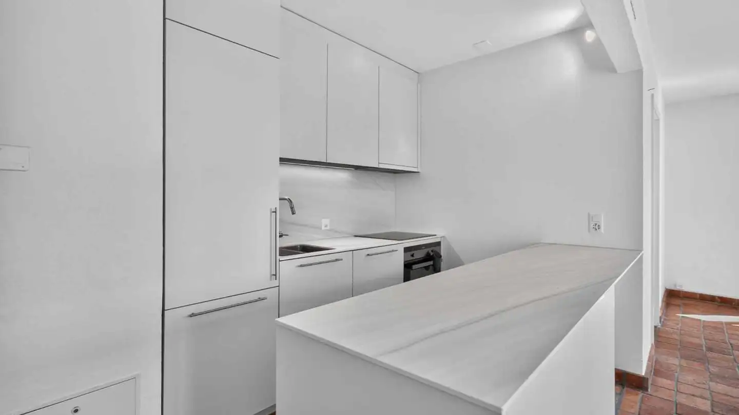 Appartamento in affitto - 1005 Lausanne - Foto 4