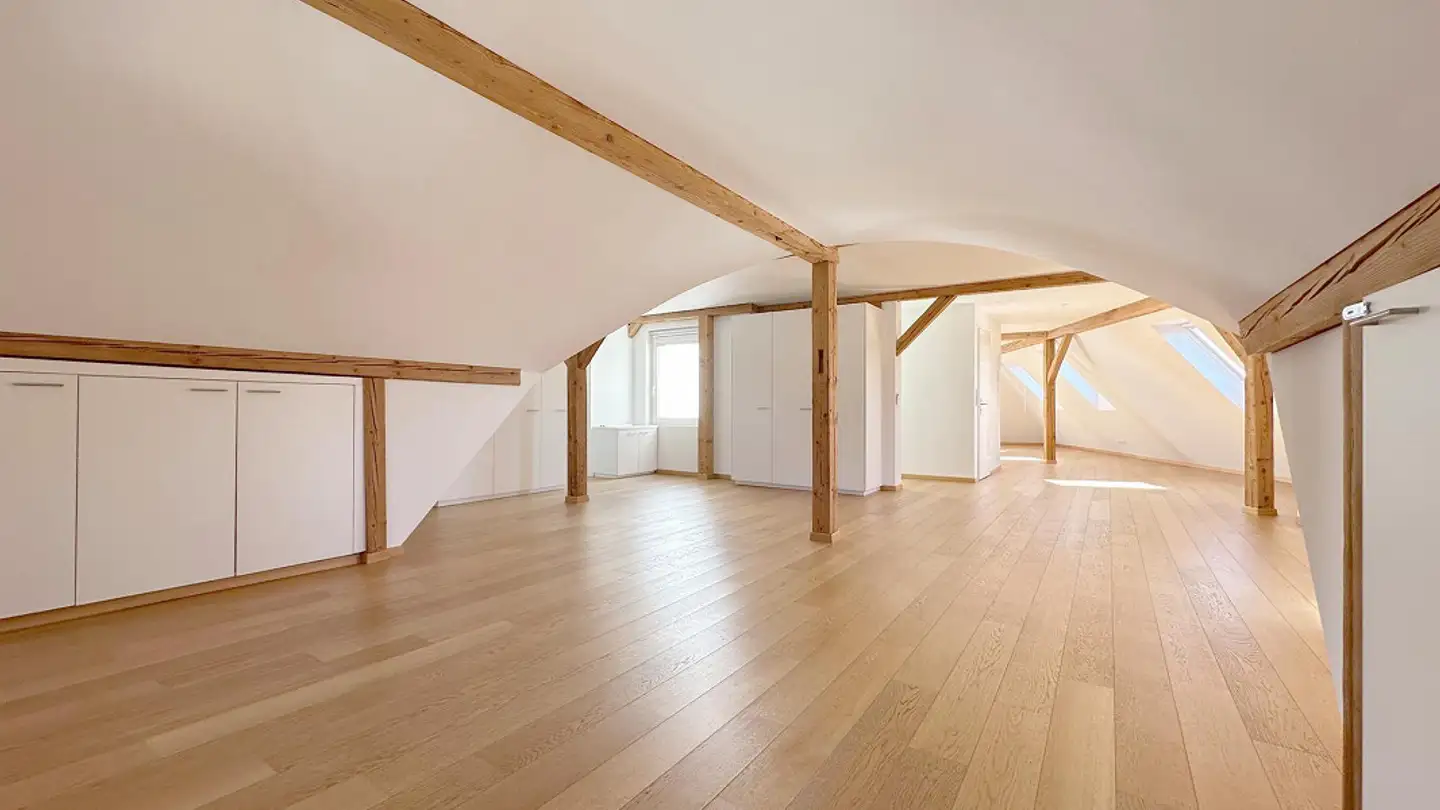 Loft in affitto - Seestrasse 11, 8002 Zürich - Foto 4