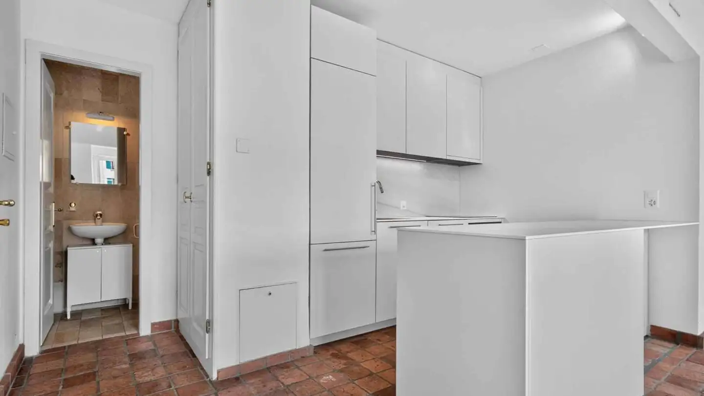 Apartment for rent - 1005 Lausanne - Photo 4