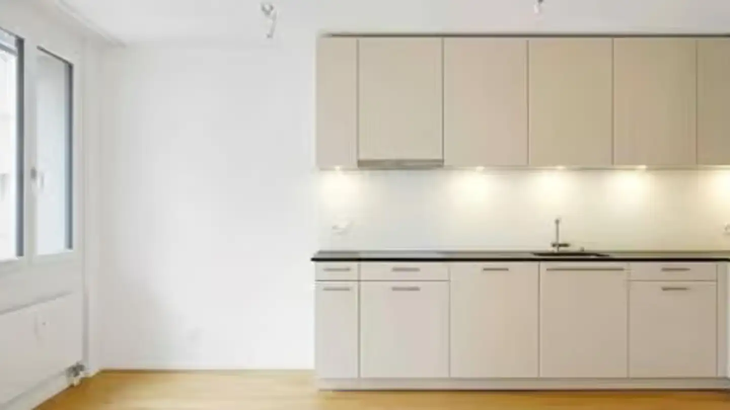 Appartamento in affitto - Klingentalstrasse, 4057 Basel - Foto 2