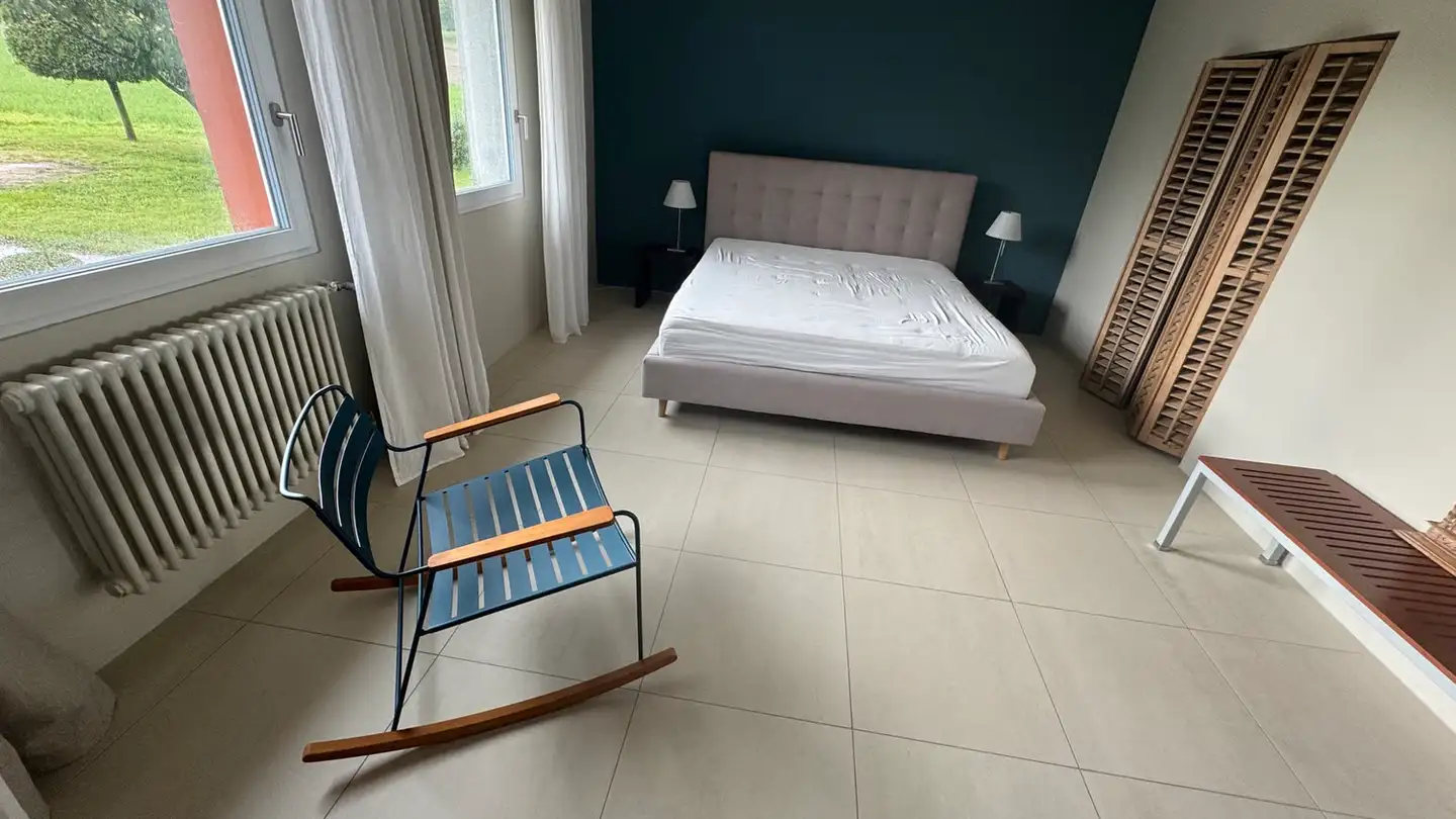 Single room for rent - 1438 Mathod - Photo 2