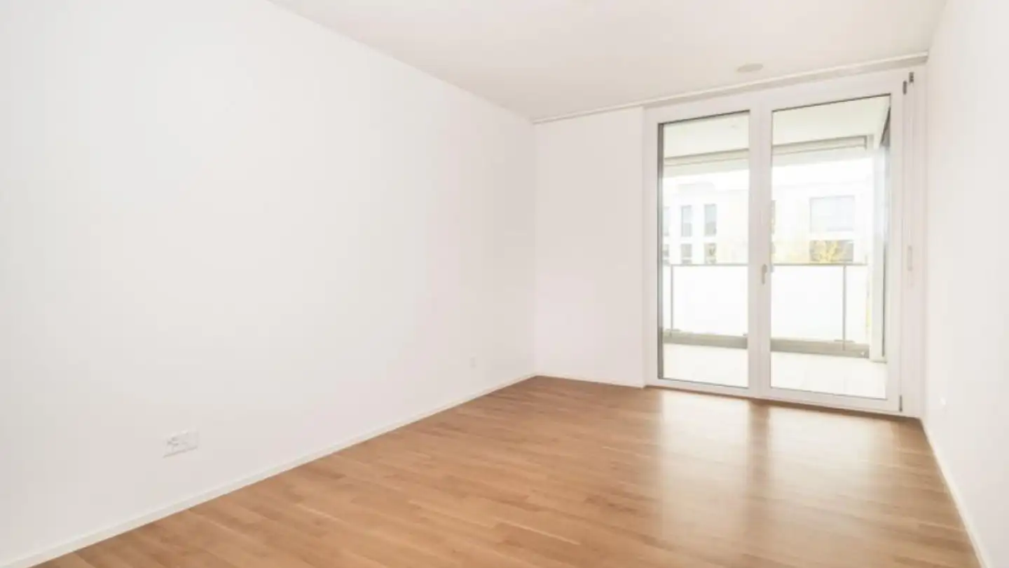 Appartement à louer - Meilipromenade 10, 6032 Emmen - Photo 4