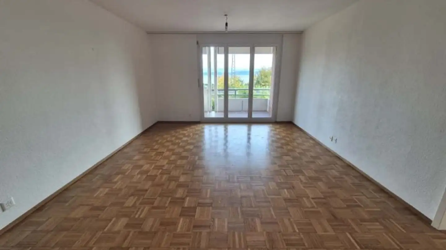 Appartement à louer - Chemin Du Lac 7, 2068 Hauterive NE