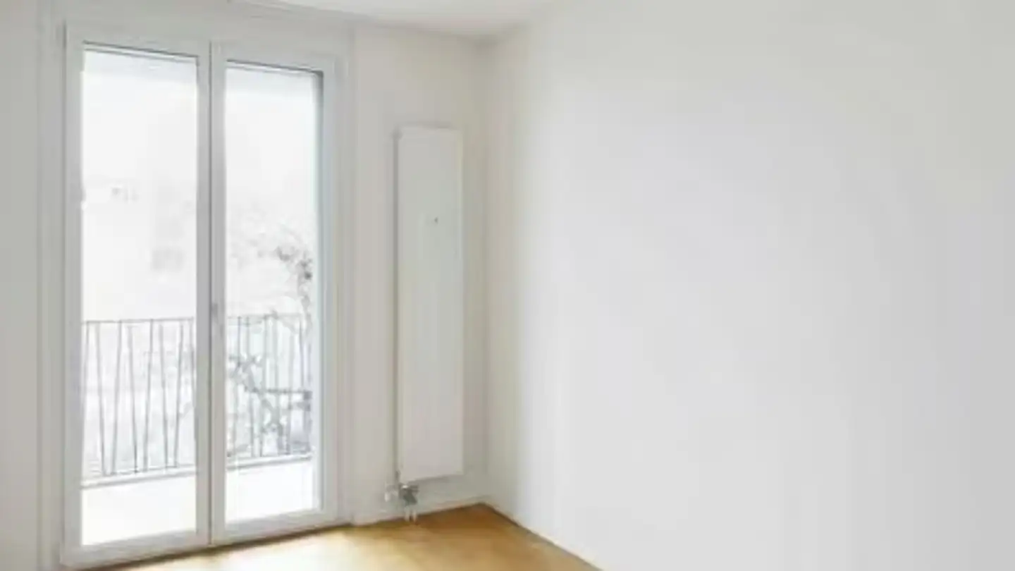 Appartamento in affitto - Klingentalstrasse, 4057 Basel - Foto 3