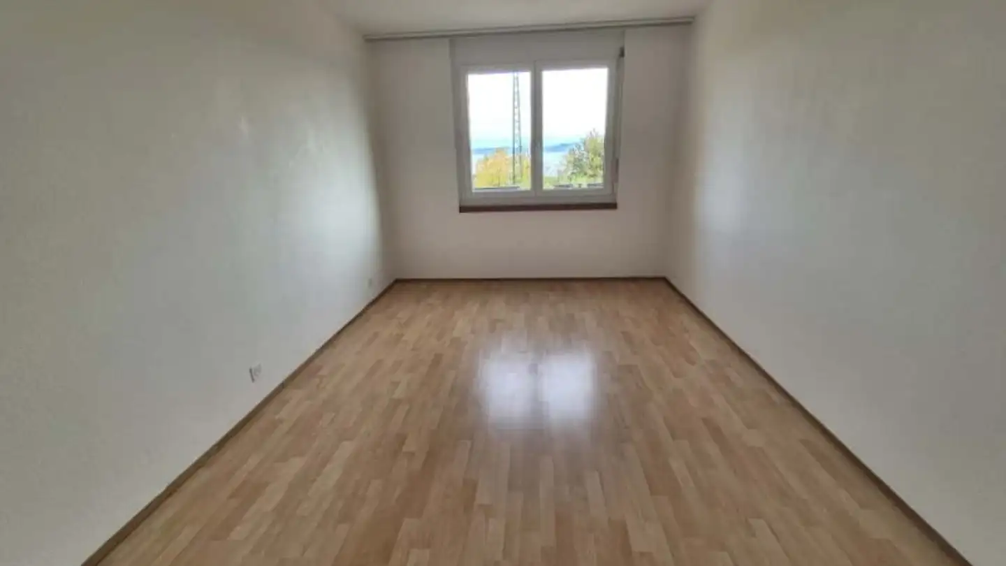 Wohnung mieten - Chemin Du Lac 7, 2068 Hauterive NE - Foto 3