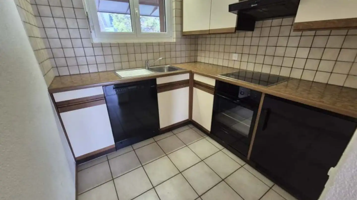 Wohnung mieten - Chemin Du Lac 7, 2068 Hauterive NE - Foto 4