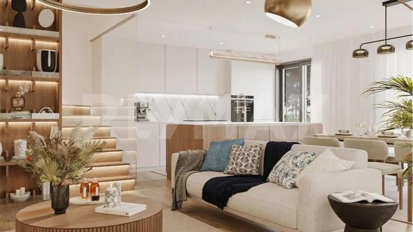 Casa singola in vendita - 1700 Fribourg