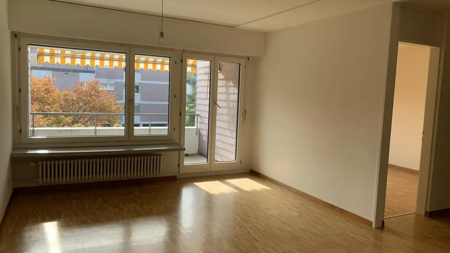 Appartement à louer - Baltenschwilerstrasse 7, 8962 Bergdietikon - Photo 2