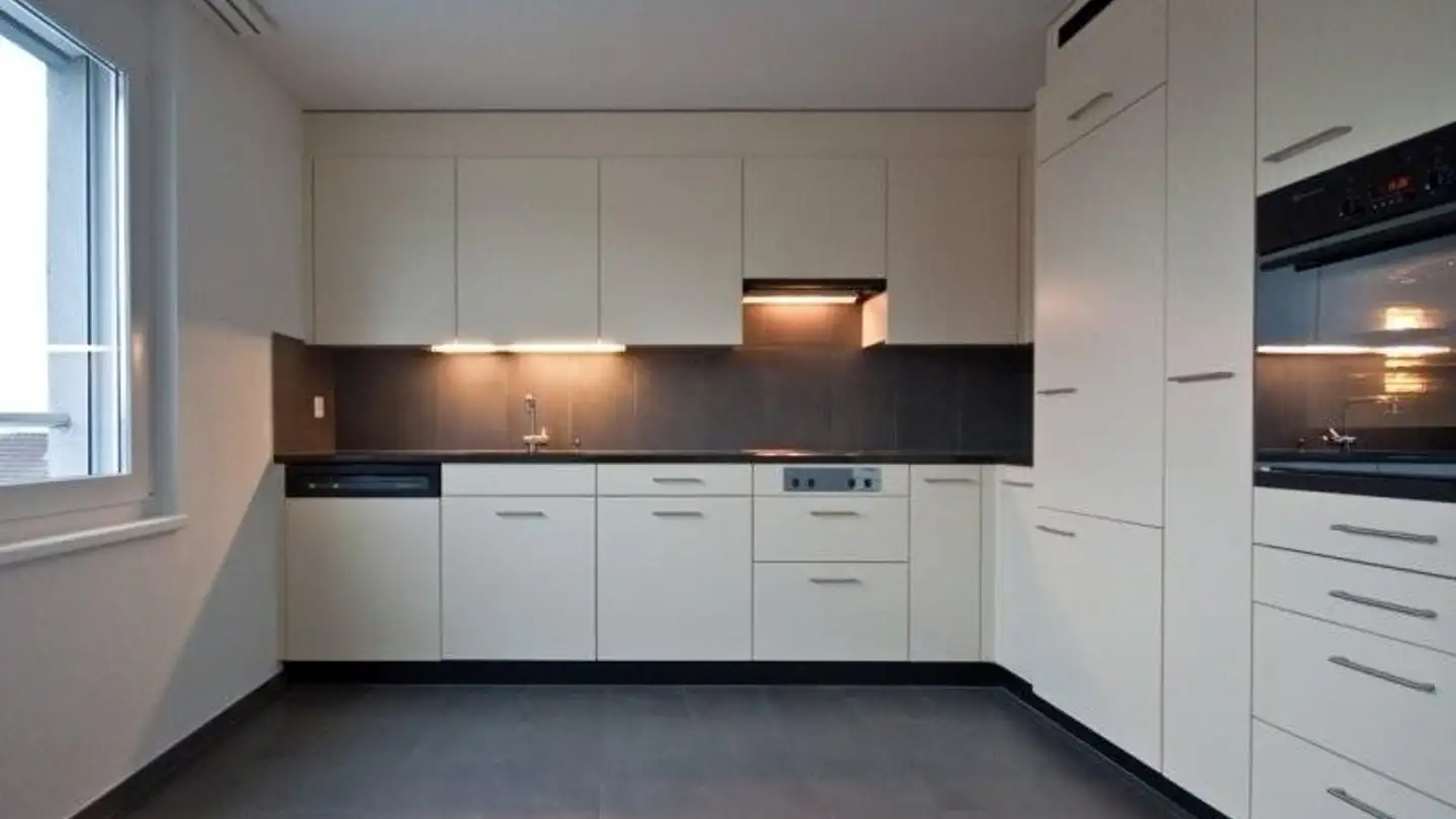 Appartamento in affitto - Glarnerstrasse 48, 8854 Siebnen - Foto 4