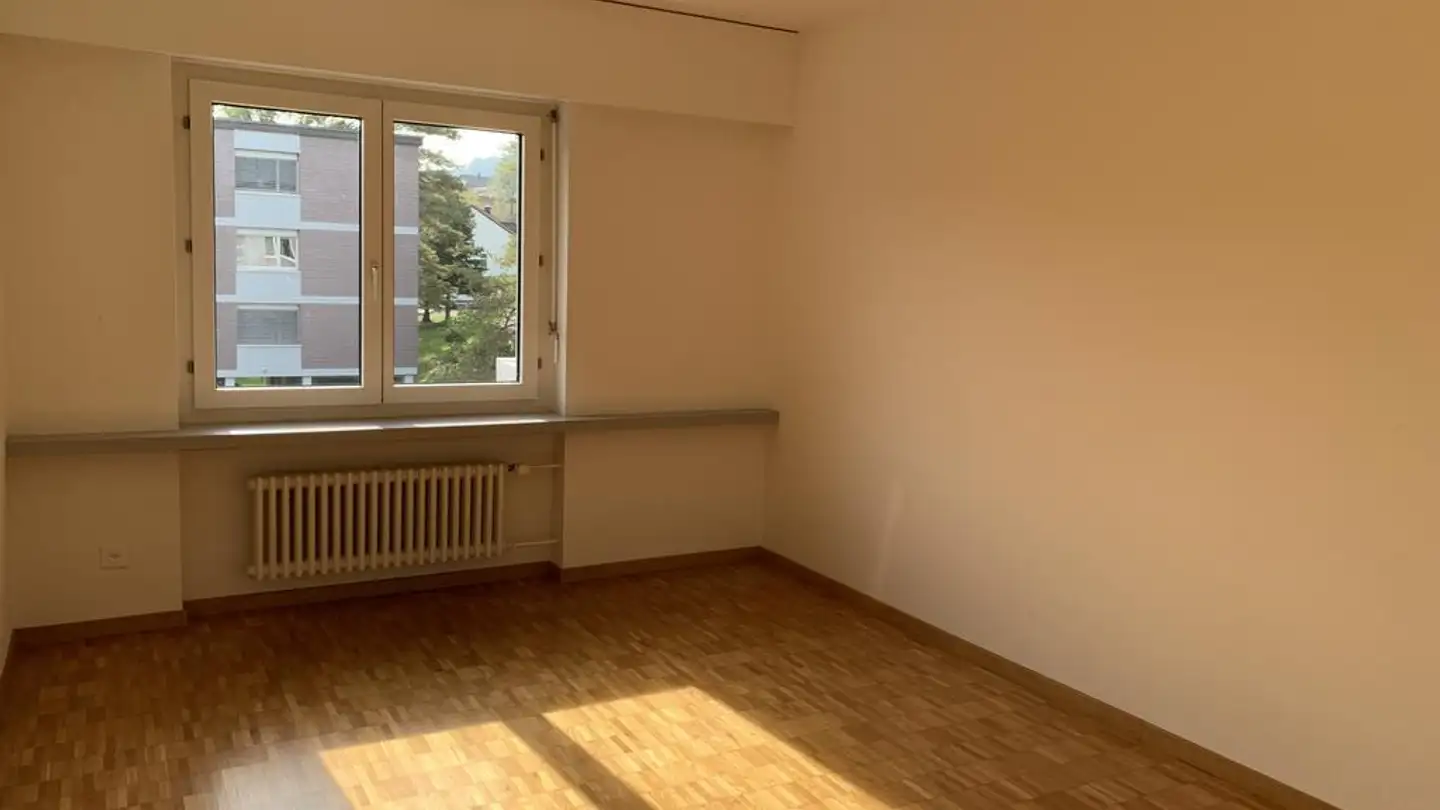 Appartement à louer - Baltenschwilerstrasse 7, 8962 Bergdietikon - Photo 3