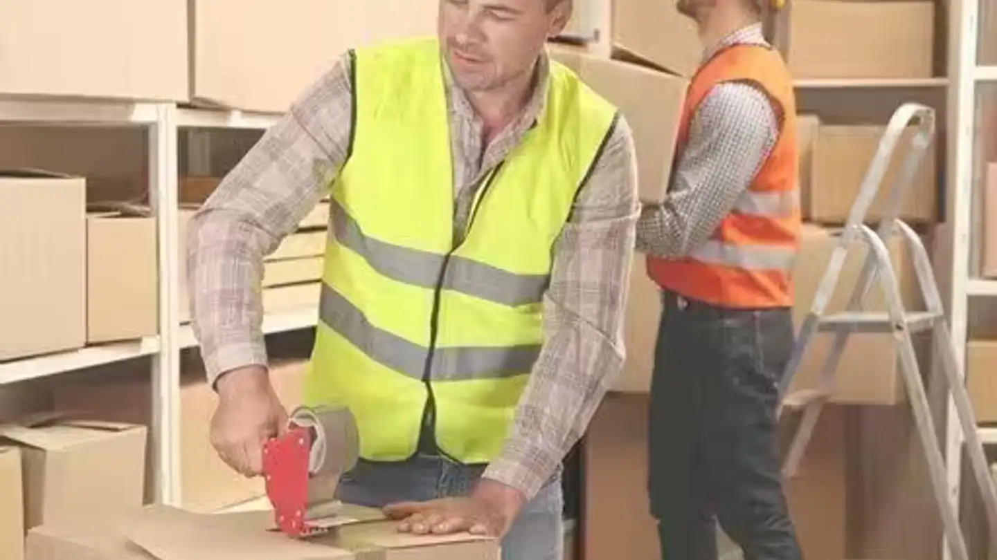 Mischgenutztes Gebäude mieten - 6930 Bedano