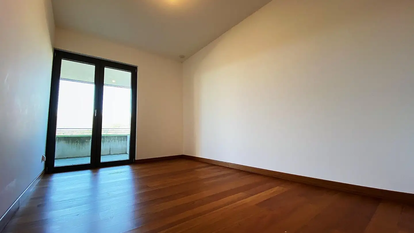 Appartamento in affitto - 6962 Viganello - Photo 2