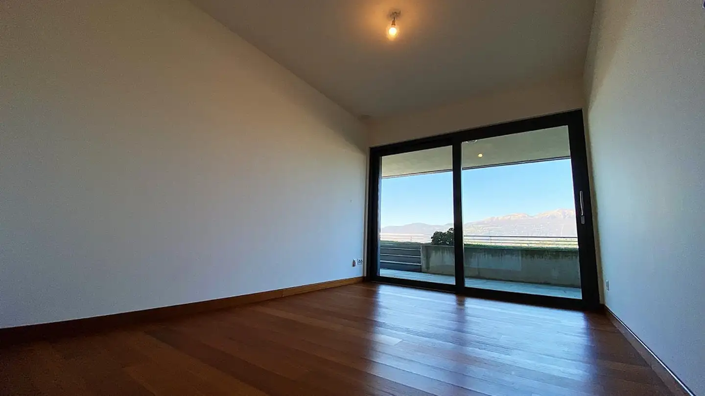 Appartamento in affitto - 6962 Viganello - Photo 3