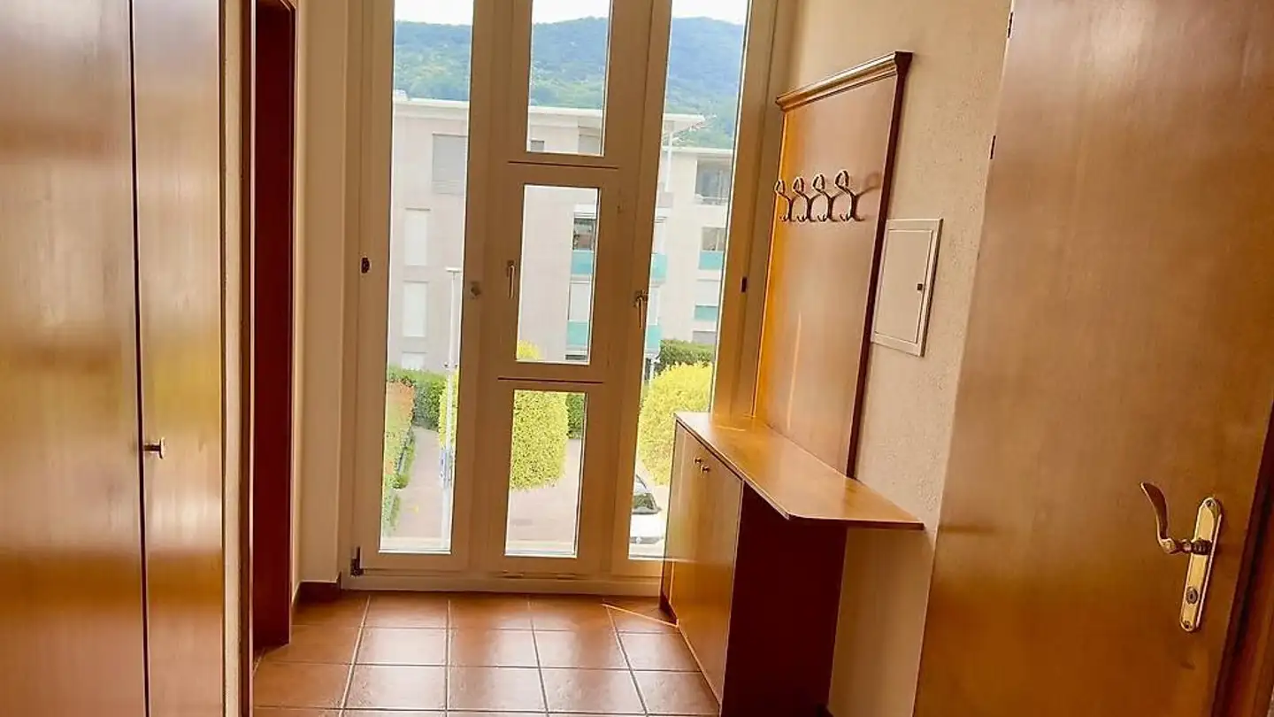 Gewerbe mieten - Via Credera 5, 6987 Caslano - Foto 4