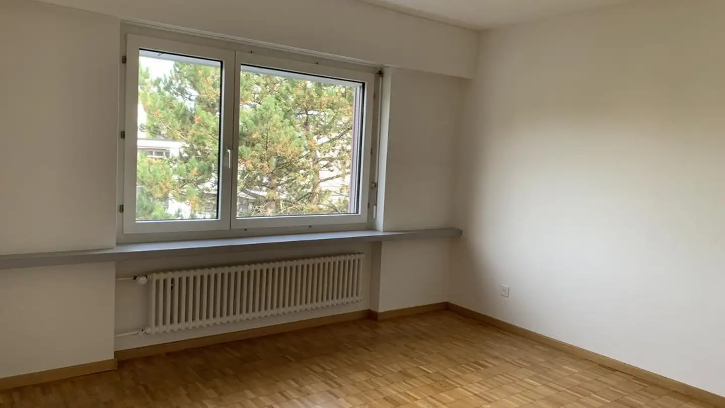 Appartement à louer - Baltenschwilerstrasse 7, 8962 Bergdietikon - Photo 4