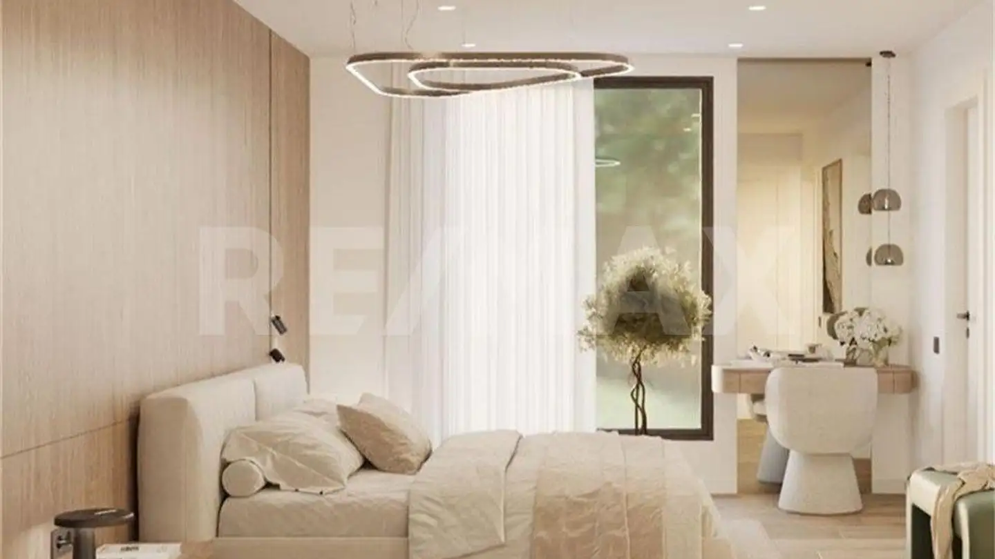 Casa singola in vendita - 1700 Fribourg - Foto 4