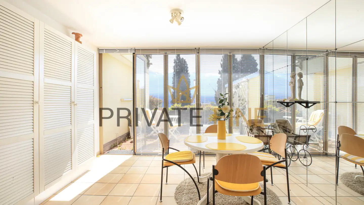 Appartamento in vendita - 6612 Ascona - Photo 4