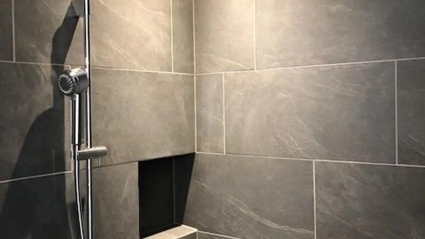 Apartment for rent - Mettlenbachstrasse 2d, 8617 Mönchaltorf - Photo 4