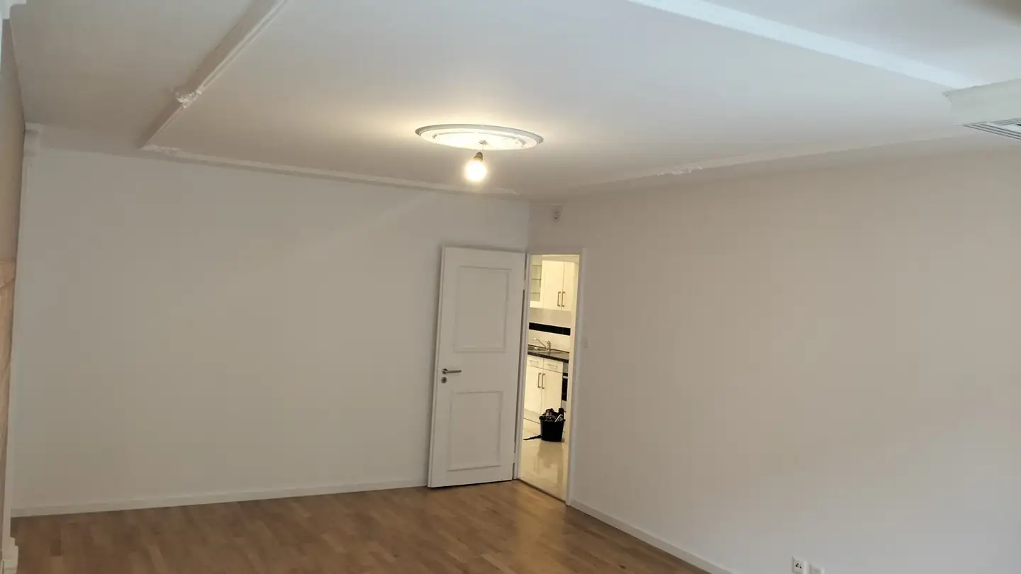 Appartement à louer - Rosengartenstrasse 8, 8037 Zürich - Photo 3
