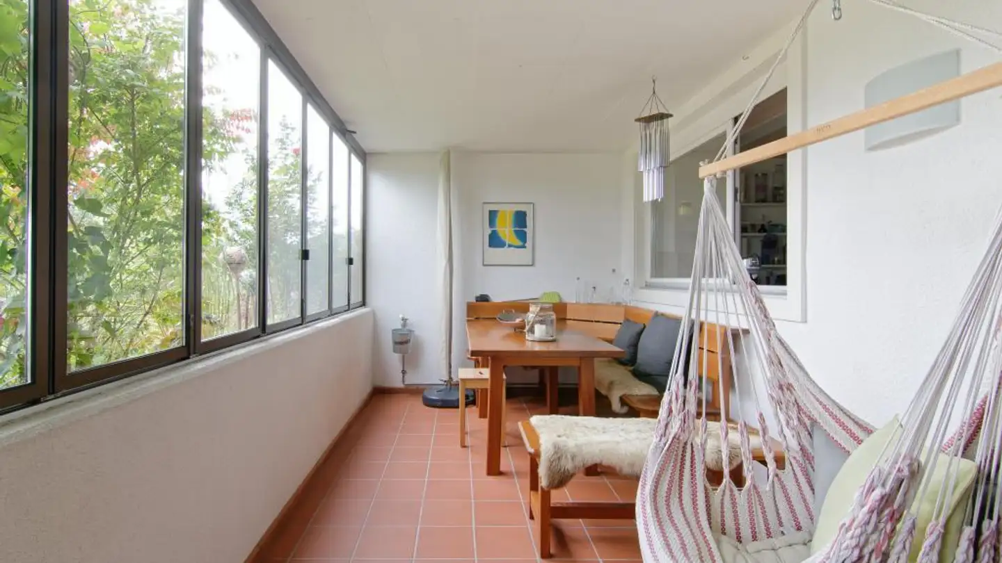 Duplex in vendita - 8582 Dozwil - Foto 2