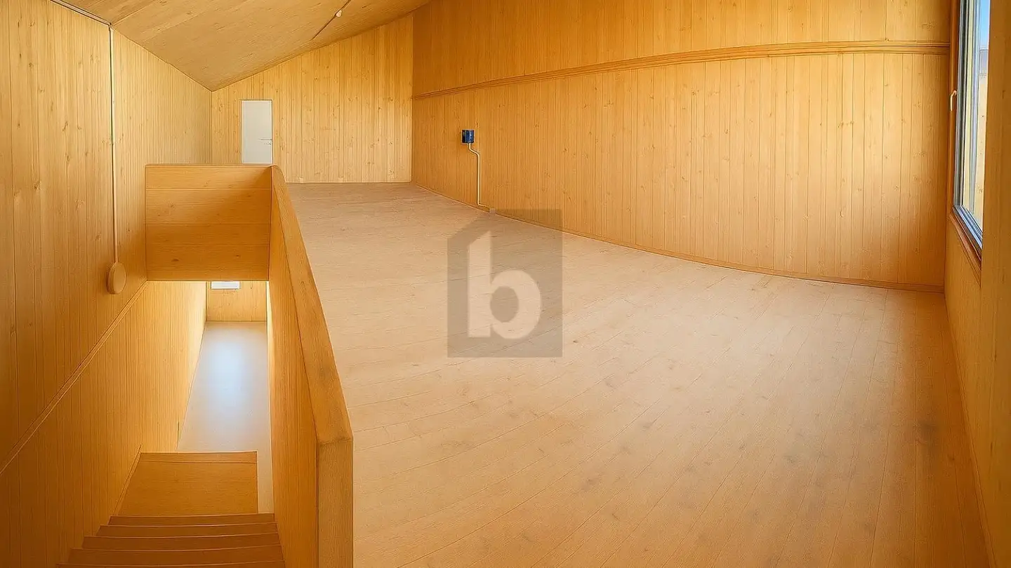 Lagerraum mieten - 1907 Saxon - Foto 3