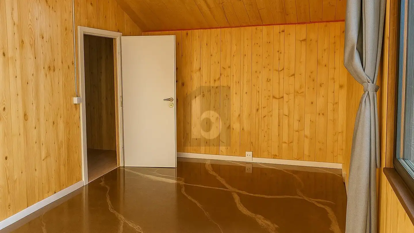 Lagerraum mieten - 1907 Saxon - Foto 4