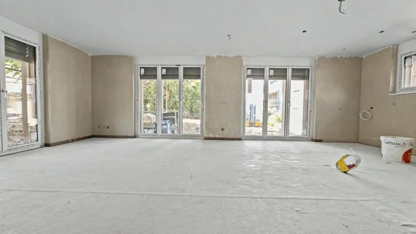 Appartamento in affitto - Bergweg 2, 3234 Vinelz - Foto 2