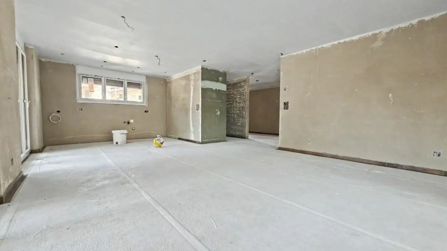 Appartamento in affitto - Bergweg 2, 3234 Vinelz - Foto 3