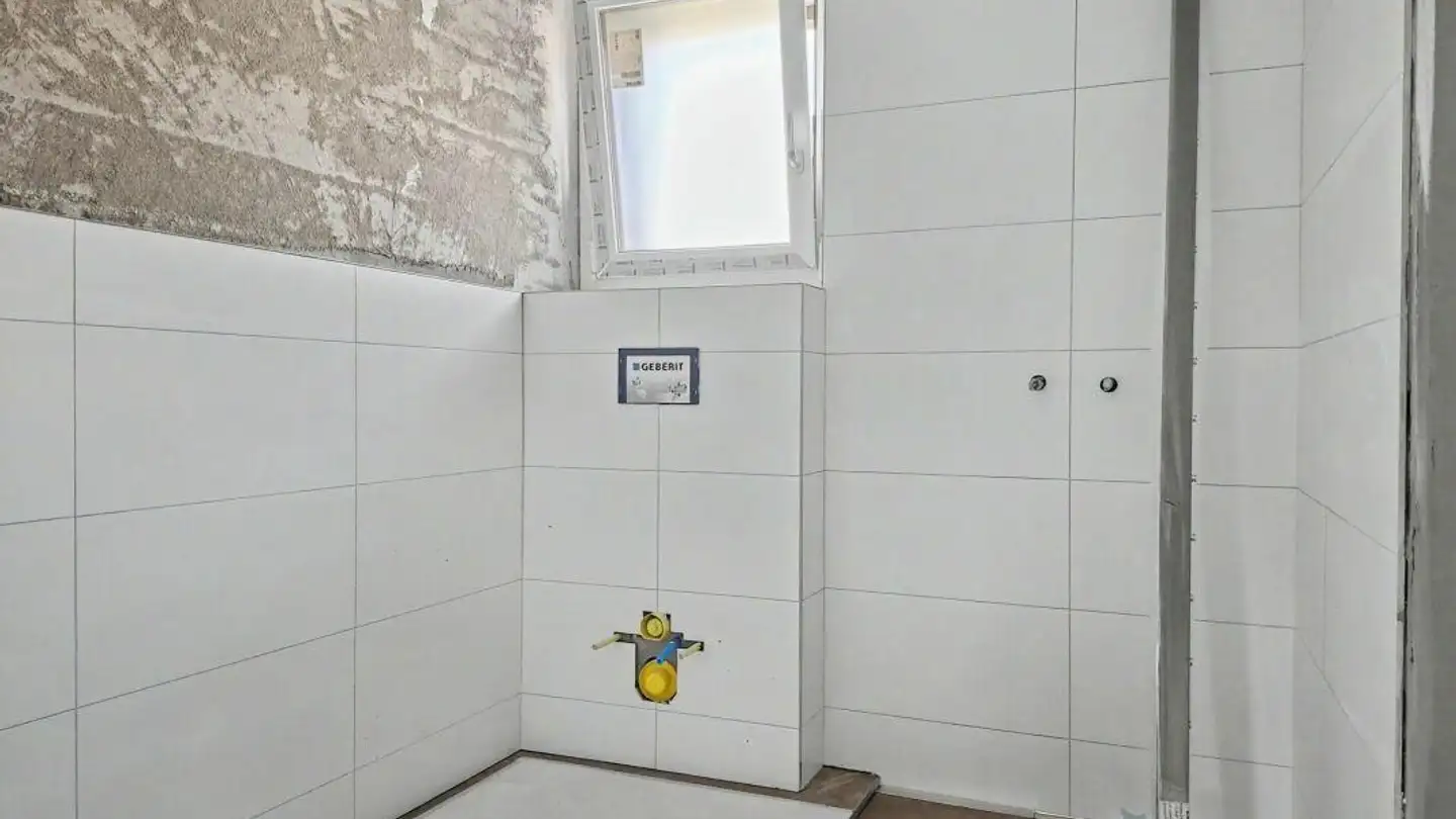 Appartamento in affitto - Bergweg 2, 3234 Vinelz - Foto 4