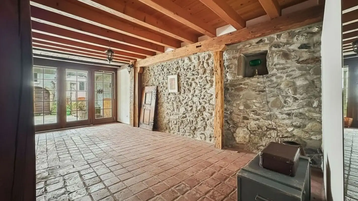 Appartement à vendre - Etoy, 1163 Etoy - Photo 3