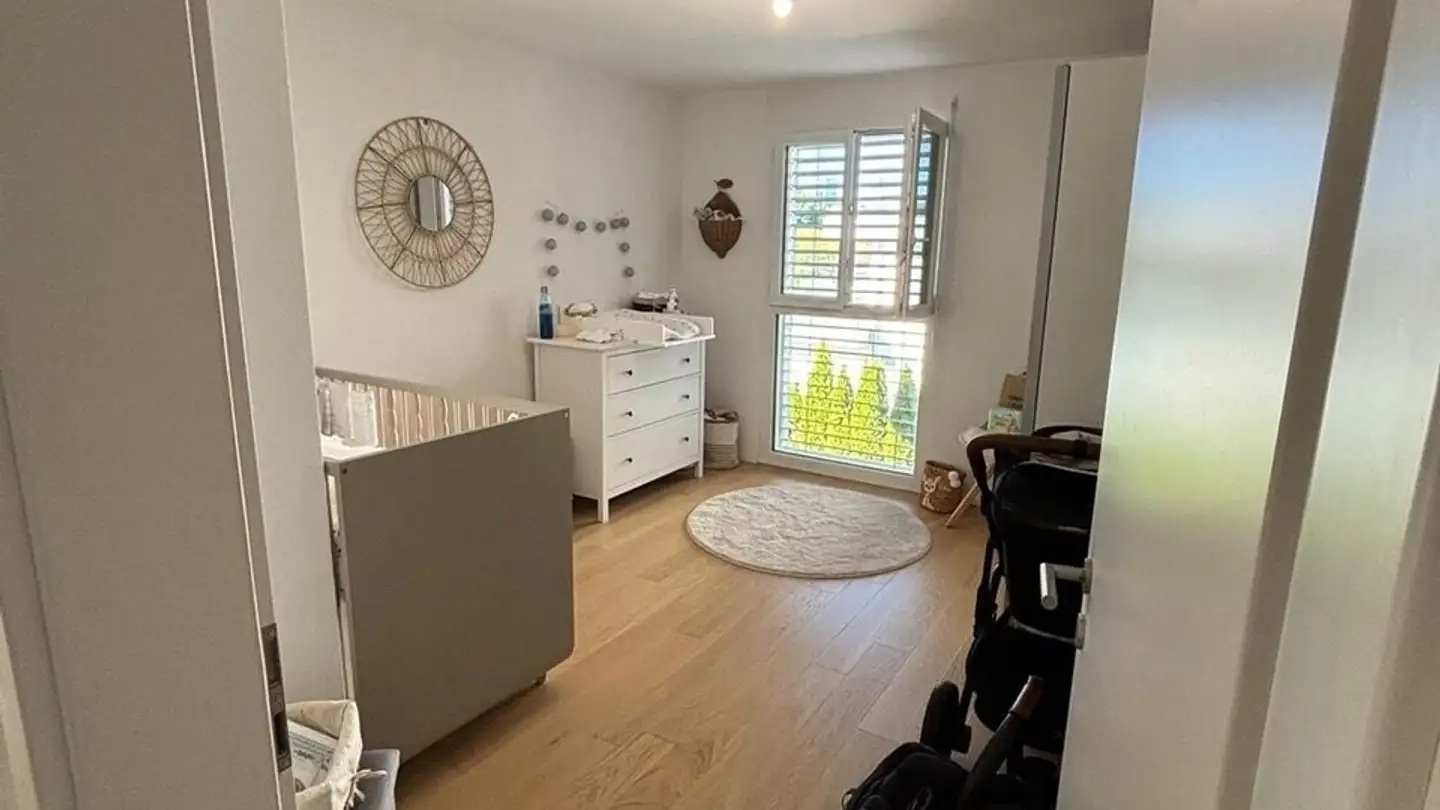 Appartement à louer - Route Du Lèche 17, 1634 La Roche FR - Photo 2