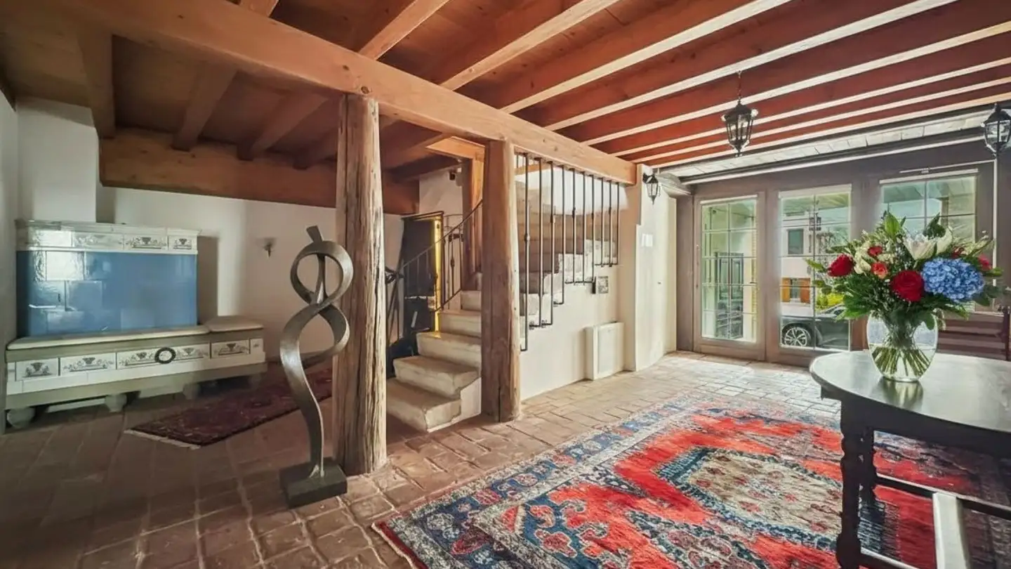 Appartement à vendre - Etoy, 1163 Etoy - Photo 4