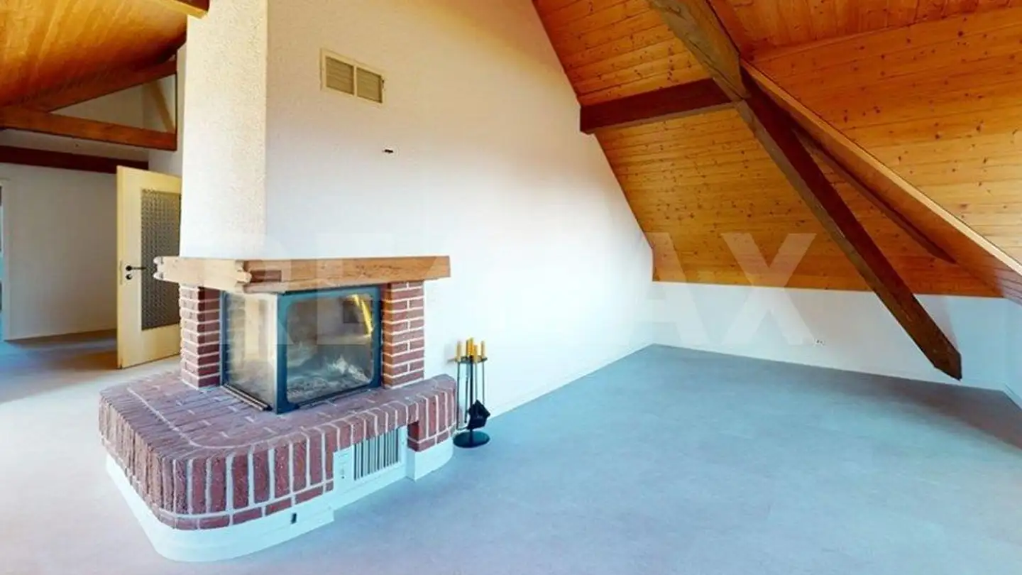 Villa in vendita - Breiten 34, 3232 Ins - Photo 2