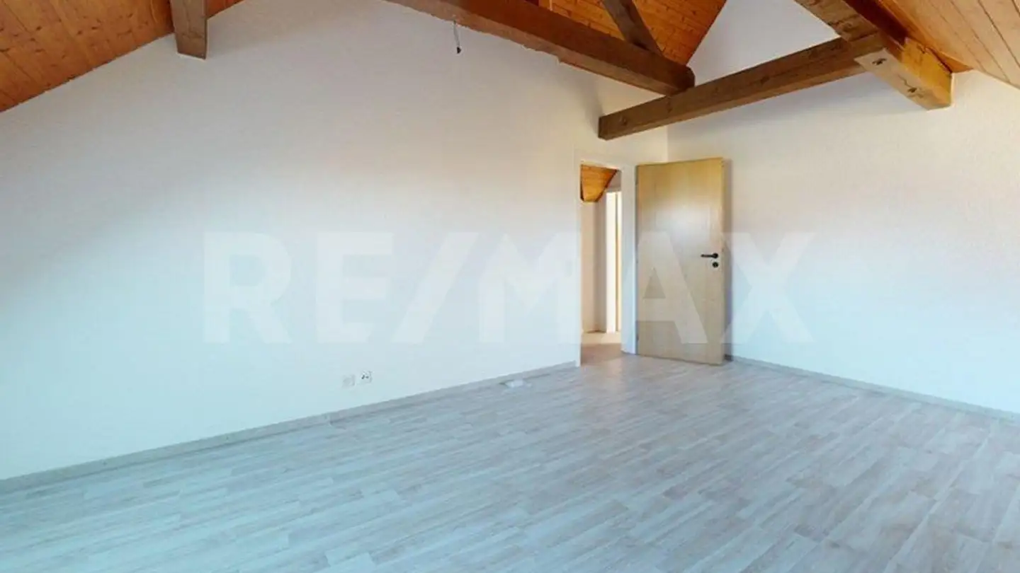 Villa in vendita - Breiten 34, 3232 Ins - Photo 4