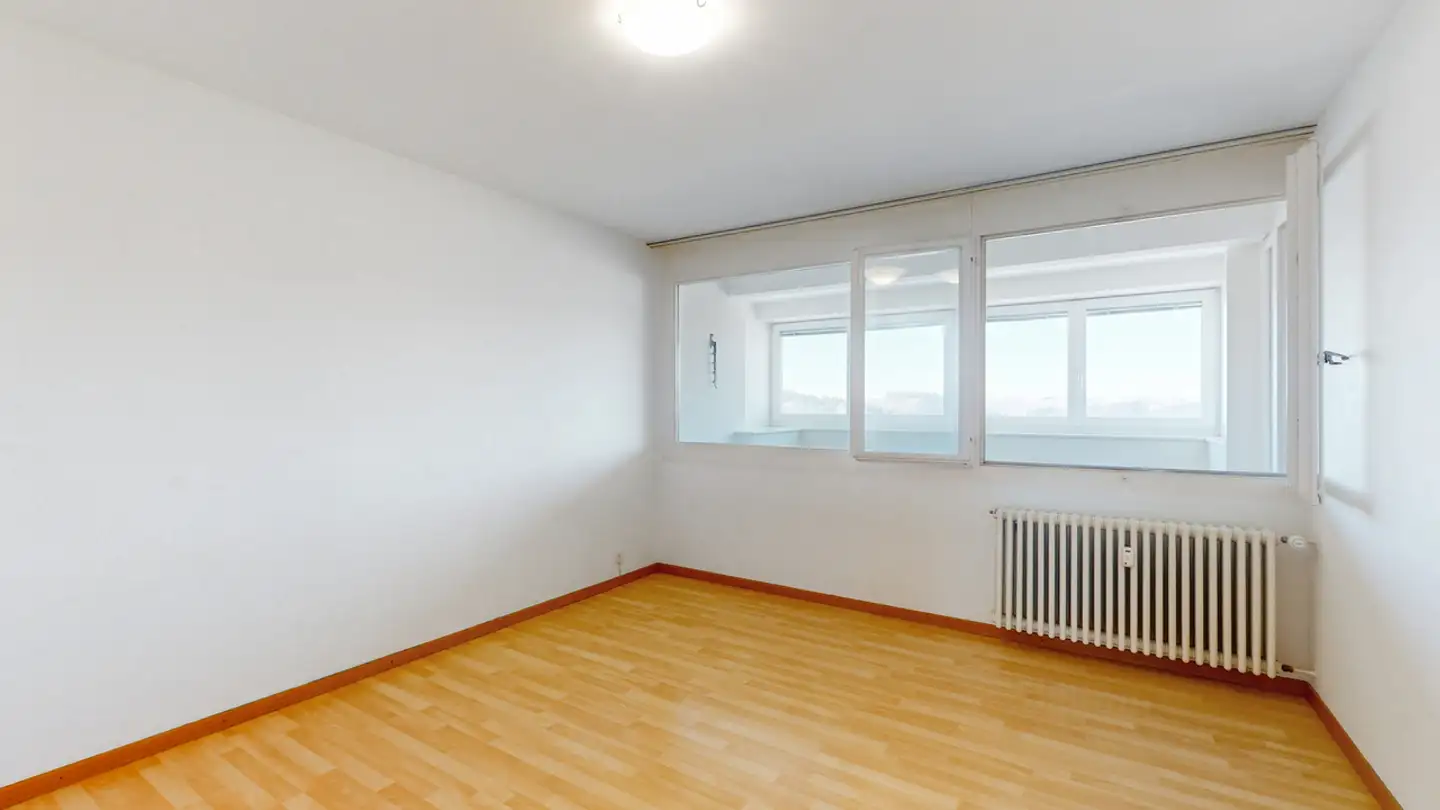 Apartment for rent - Alte Bernstrasse 9, 3148 Lanzenhäusern - Photo 4